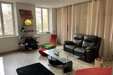 Maison 4 pièces 125900 €