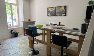 Maison 4 Pièces 97 m² à vendre à Castelsarrasin (82100)