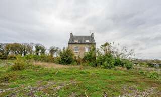 Maison  90 m² à vendre à Rosporden (29140)