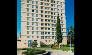 Appartement 4 Pièces 98 m² à louer à Nîmes (30000)