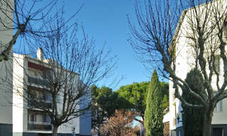 Appartement 3 Pièces 66 m² à louer à Orange (84100)