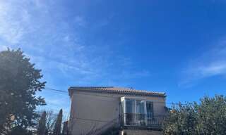 Maison 4 Pièces 80 m² à louer à Beaumes-de-Venise (84190)