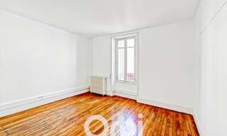 Appartement 4 Pièces 127 m² à vendre à La Roche-sur-Yon (85000)