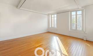 Appartement 4 Pièces 127 m² à vendre à La Roche-sur-Yon (85000)