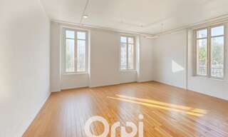 Appartement 4 Pièces 127 m² à vendre à La Roche-sur-Yon (85000)