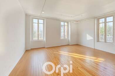 Appartement 4 pièces 199440 €