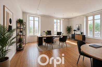 Appartement 4 pièces 199440 €