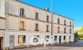Appartement 4 Pièces 127 m² à vendre à La Roche-sur-Yon (85000)