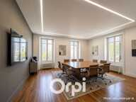 Appartement À Vendre — photo 3