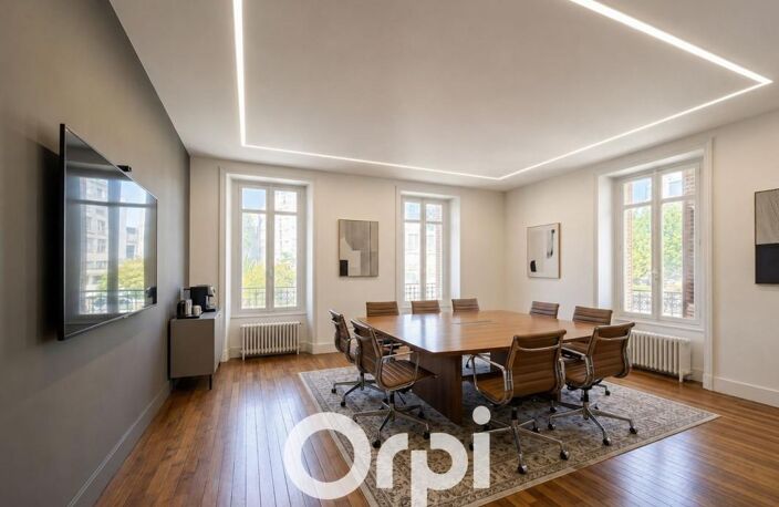 Appartement À Vendre — photo 3