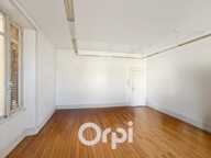 Appartement À Vendre — photo 4