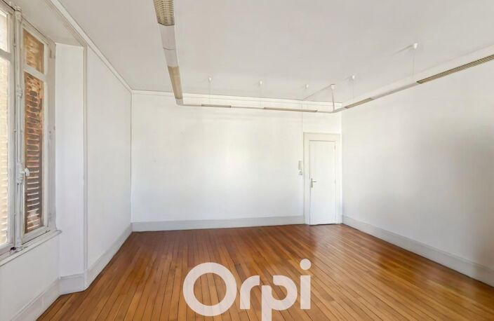 Appartement À Vendre — photo 4