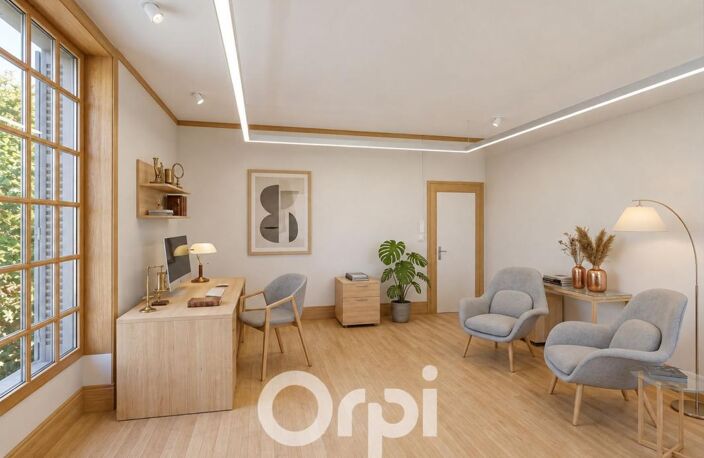 Appartement À Vendre — photo 5