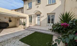 Maison 5 Pièces 140 m² à vendre à Avignon (84000)