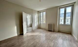 Appartement 3 Pièces 78 m² à louer à Châtellerault (86100)