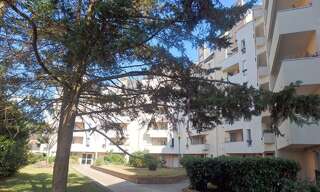 Appartement 3 Pièces 65 m² à vendre à Sannois (95110)