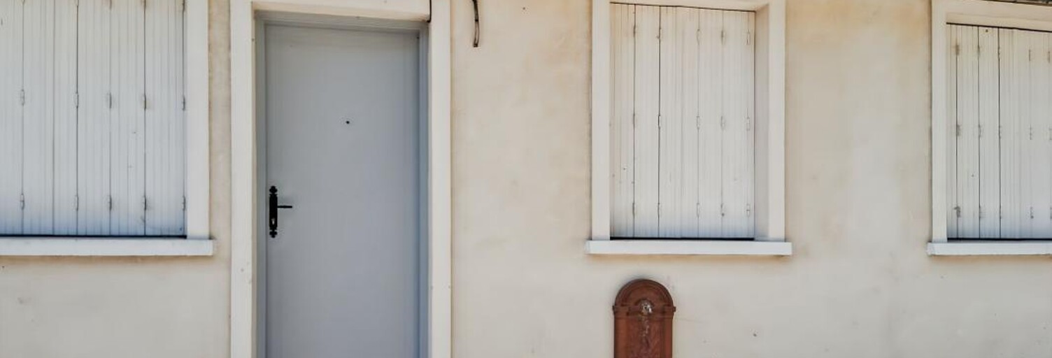 Maison 2 Pièces 34 m² à vendre à Argenteuil (95100)