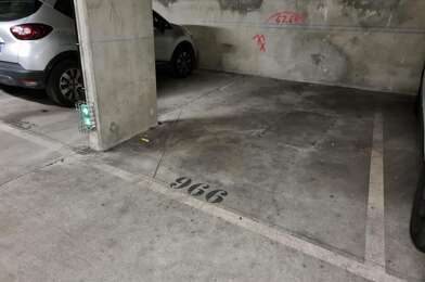 Garage  12500 €