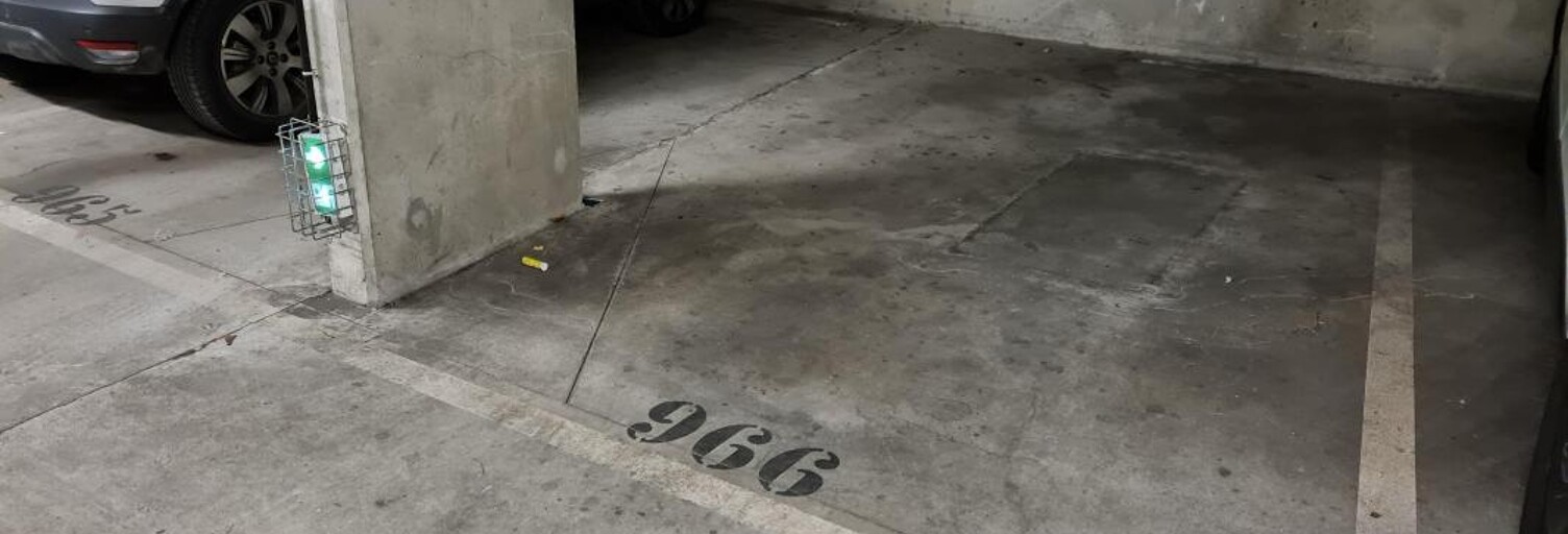 Garage   m² à vendre à Sannois (95110)