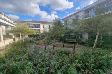 Appartement 3 pièces 219000 €