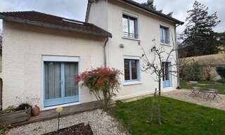 Maison 5 Pièces 135 m² à vendre à Beauchamp (95250)