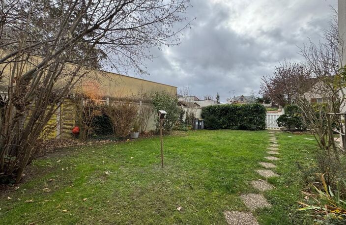 Maison À Vendre — photo 3