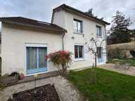 Maison À Vendre — photo 2