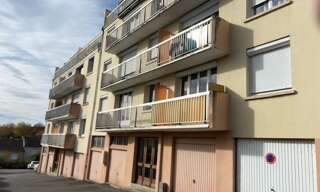 Appartement 1 Pièce 27 m² à vendre à Limoges (87000)