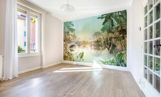 Maison 4 Pièces 92 m² à vendre à Nantiat (87140)