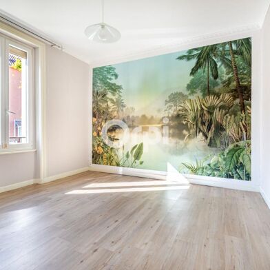 Maison 4 pièces 129500 €