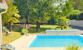 Maison 6 Pièces 145 m² à vendre à Montamisé (86360)