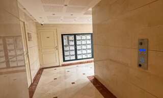 Appartement 2 Pièces 39 m² à vendre à Plaisir (78370)