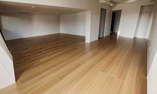 Maison 5 Pièces 122 m² à vendre à Seclin (59113)