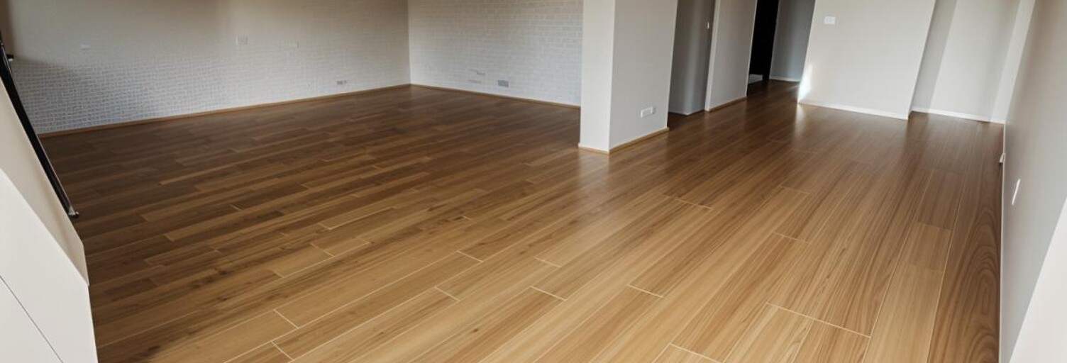 Maison 5 Pièces 122 m² à vendre à Seclin (59113)
