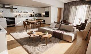 Maison 5 Pièces 122 m² à vendre à Seclin (59113)