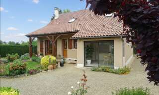 Maison 6 Pièces 143 m² à vendre à Rouffignac-Saint-Cernin-de-Reilhac (24580)