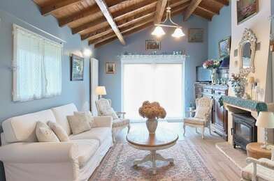 Maison 5 pièces 159000 €