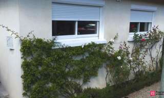 Maison 8 Pièces 168 m² à vendre à Saint-Rémy-lès-Chevreuse (78470)