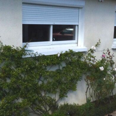 Maison 8 pièces 551000 €