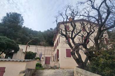 Maison 6 pièces 525000 €