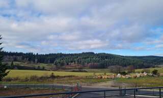 Maison 5 Pièces 175 m² à vendre à Riotord (43220)