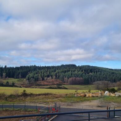 Maison 5 pièces 364000 €