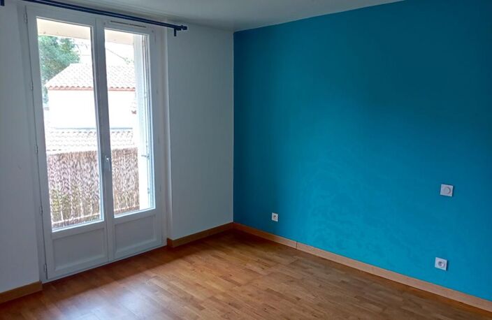 Appartement Montpellier 3 pièces ARCEAUX AGRICULTURE — photo 4