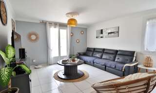 Maison 5 Pièces 101 m² à vendre à Lézignan-Corbières (11200)