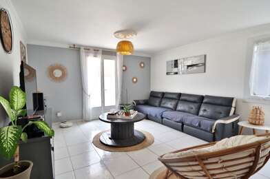 Maison 5 pièces 262500 €