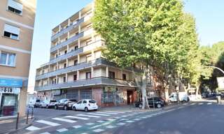 Appartement 5 Pièces 97 m² à vendre à Narbonne (11100)