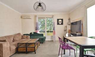 Appartement 5 Pièces 97 m² à vendre à Narbonne (11100)