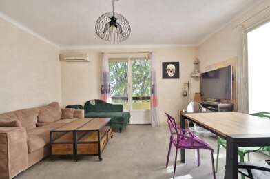 Appartement 5 pièces 129000 €