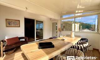 Maison 4 Pièces 110 m² à vendre à Seillans (83440)