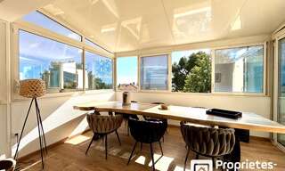 Maison 4 Pièces 110 m² à vendre à Seillans (83440)